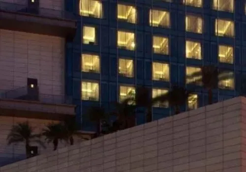 Crowne Plaza Mayur Vihar Escorts