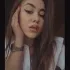 Housewife Escort in Karol Bagh