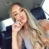 Independent Escorts in Karol Bagh