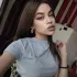 Mallu Escorts Near Karol Bagh